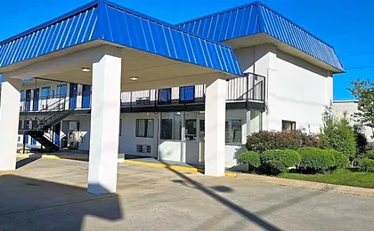 Sunrise Inn