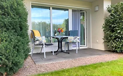 Bed And Breakfast Am Schillerplatz
