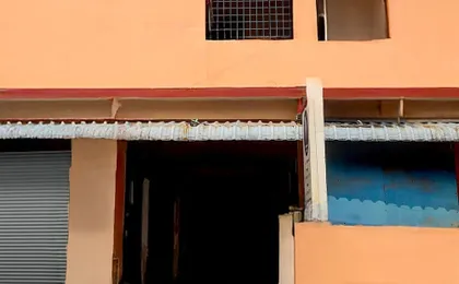 Hotel O Rela Hospital Chromepet