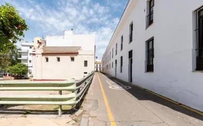 Puerta Real Home Apartment 2
