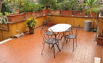 Onofrio Flat