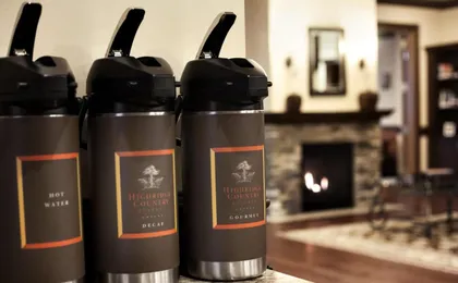 Country Inn & Suites by Radisson, Tuscaloosa, Al
