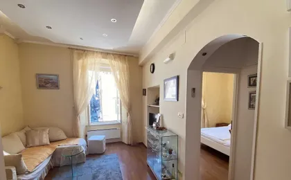 Apartment Tomasovic Old Town - One-bedroom Apartment