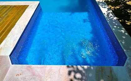 Pousada Altas Natureza