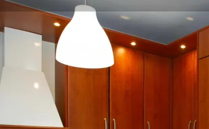 Aqua Apartment Kallithea Athens
