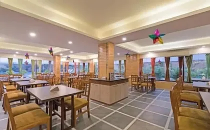 LBD Resorts & Hotels