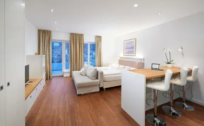 Design Hotel Vosteen