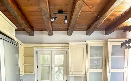Villa Oikia Suites Mykonos