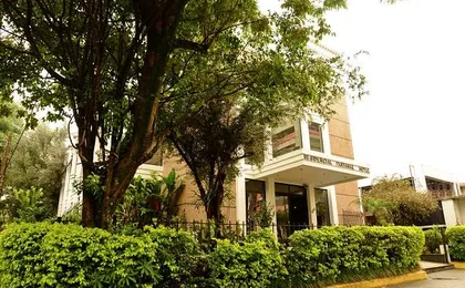 Residencial Pantanal Chácara Klabin
