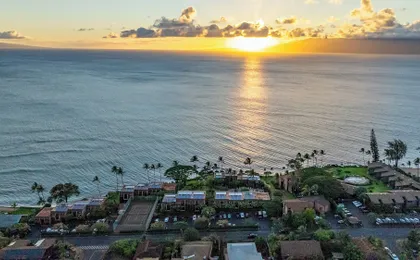 Kuleana Club - 502