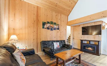 Brundage Bungalows