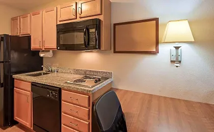 Best Western Plus Wausau/Rothschild Hotel