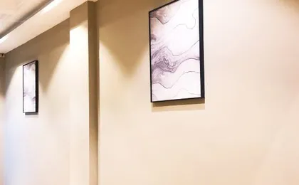 GuangHuibinguan