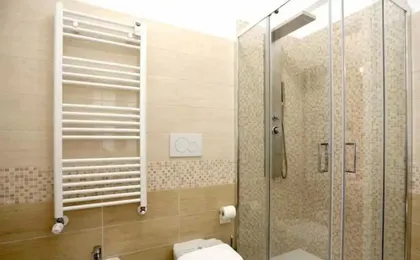 B&B Homs Sweet Home