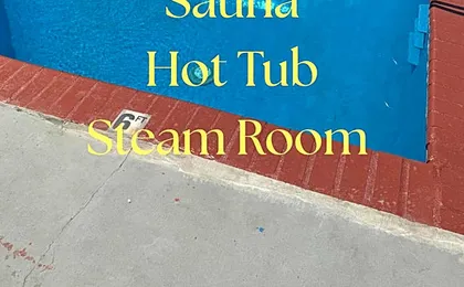 Nampa Inn & Suites