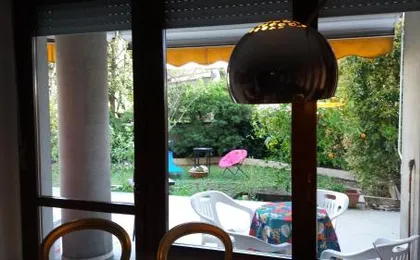 Il Giardino dellArtista Stylish Home a Milano