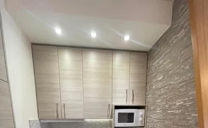 VIP Skg Central Apartment