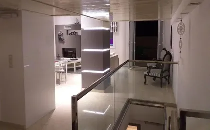 Gouves Beach Boutique Apartment
