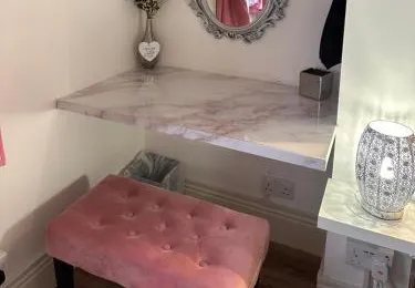 Maria