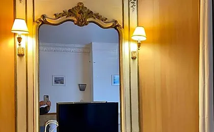 Hotel Studia