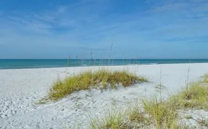 Emerald Isle 604