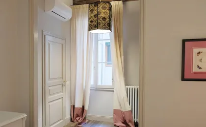 Verdi Apartment