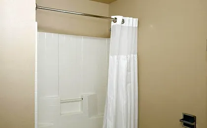Red Lion Inn & Suites Mcminnville