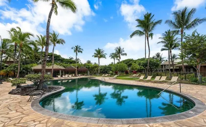 The Fairways Home with Hot Tub