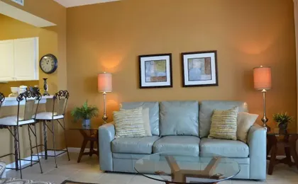 Windemere Condominiums by Wyndham Vacation Rentals