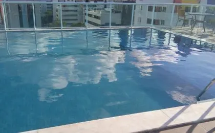OneFlat