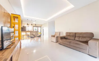 Casa Da Coruja a 150 M Da Praia Nos Acores Kr1837