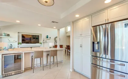 11 Mi to Coachella: Palm Desert Gem w/ Pool Access