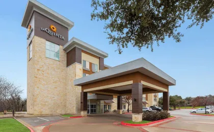 La Quinta Inn & Suites by Wyndham Austin - Cedar Park