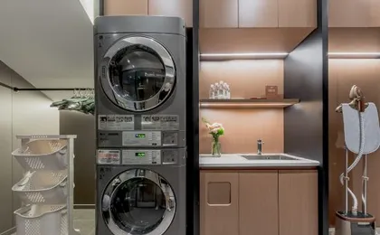 Homeinn Plus Hotel (Chengdu Dongjiao Memory Electronic Science and Technology Store)