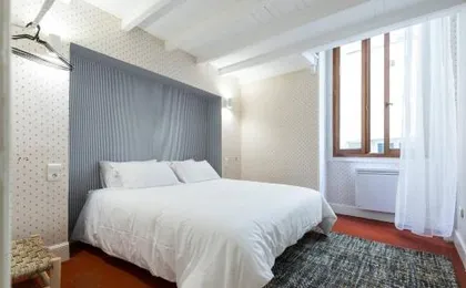 Prefecture Duplex - Old Town