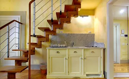 Piccolo Residence Apart-Hotel