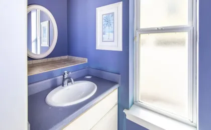 Sandy Retreat by Southern Vacation Rentals
