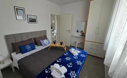 Apartman Blue One Pula