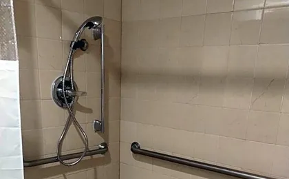 Quality Inn & Suites Wilsonville