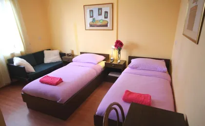Villa Micika Dubrovnik