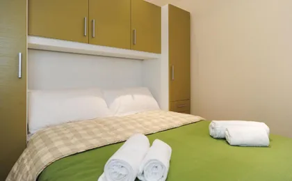 Suite Halevy 5 Stars Holiday House