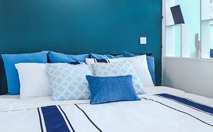 Shanghai Wonderoom Lane House Yongjia Road