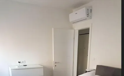 Apartment Maja Trogir