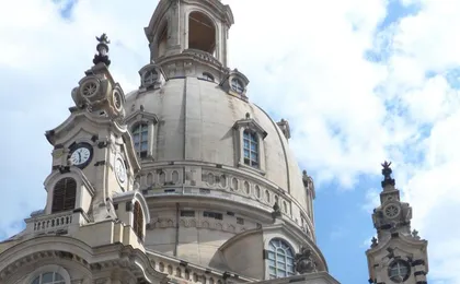 Strohhutmanufaktur Dresden (Adults only)