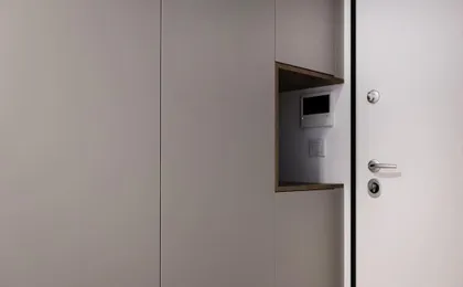 Luxury Vista Haven - Apt2, Free Parking (Adults Only)