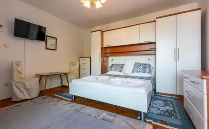 Apartments Vila Antula