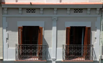 Wello Apartments