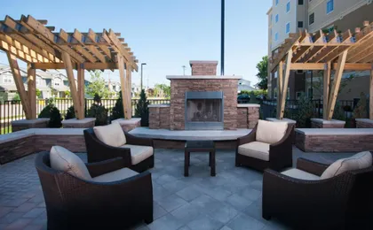 Staybridge Suites Buffalo-Amherst