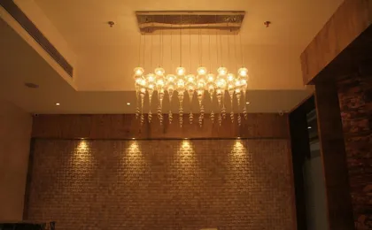T2 Beacon Hotel