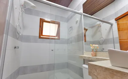 Duplex Confortavel Pertinho Do Mini Mundo
